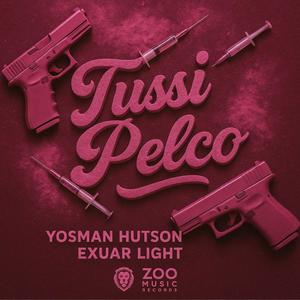 tussi pelco (Explicit)
