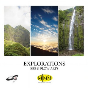 3. Quarter Equals 96