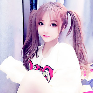 关于孤独我想说的话 (烟嗓版)