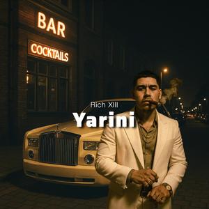Yarini (Explicit)