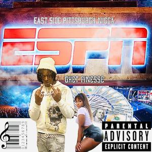 On My Grizzy (Explicit)