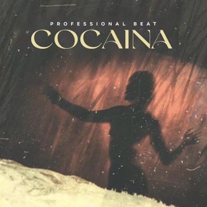 Cocaina (Explicit)