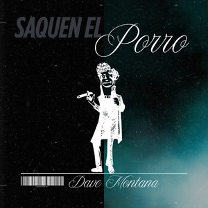 Saquen el Porro (Explicit)