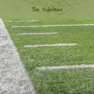 The Sidelines