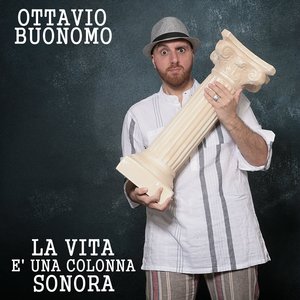 La vita è una colonna sonora