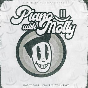 Piano With Molly