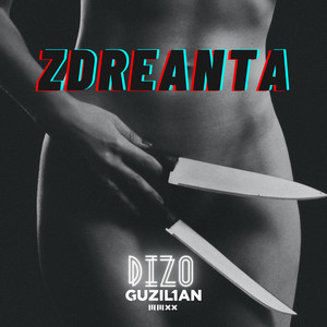 Zdreanta (Explicit)