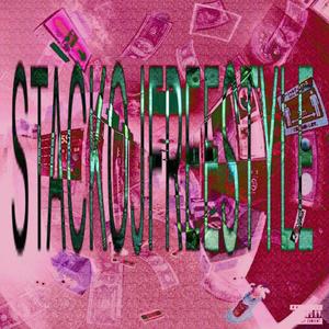 STACKOJFREESTYLE (Explicit)