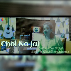 Chol Na Jai - Single