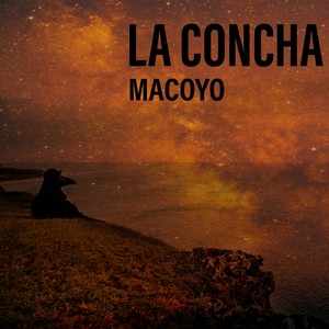 La Concha