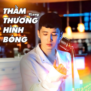 Thầm Thương Hình Bóng (KLOG Remix)