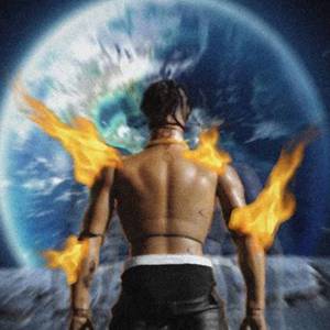 Blame (Single Version)