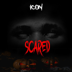 Scared