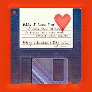 You Make Me Feel Alive