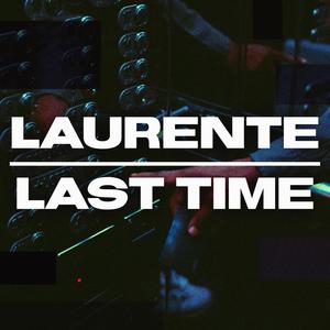 Last Time (Explicit)