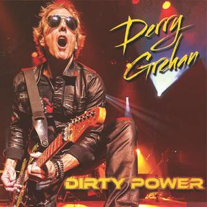 Dirty Power