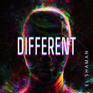 Different