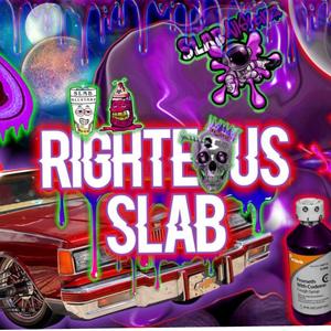 Fun House (feat. DJ tR1pL 6ixx|chopped and screwed|Explicit)