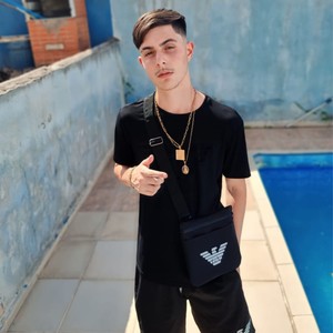 Ponto Fraco