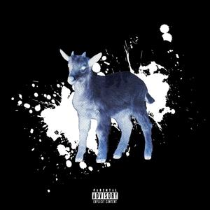 No Static (Explicit)