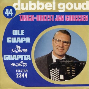 Guapita