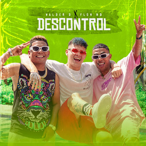 Descontrol