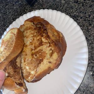 Faith (feat. Shiesty Sam)