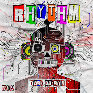 RHYTHM (Explicit)