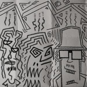 SWEAT DWELLERS (Explicit)