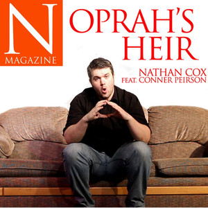 Oprah's Heir (feat. Conner Peirson)