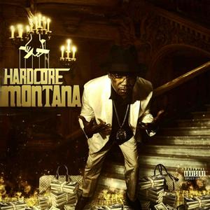 Hardcore Montana - 11. Bye *****! ( Scene ) (Explicit)