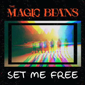Set Me Free