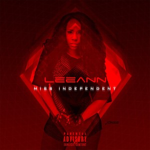 Miss Independent (Explicit)