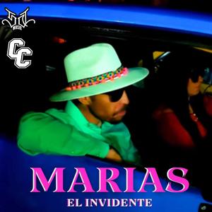 Marias (Explicit)