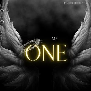 My One (Explicit)