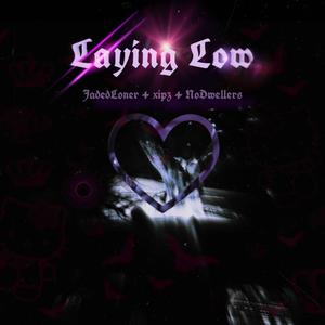 laying low (feat. Jadedloner & NoDwellers) [Explicit]