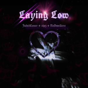 laying low (feat. Jadedloner & NoDwellers) (Explicit)