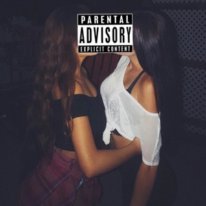 Grip (Explicit)