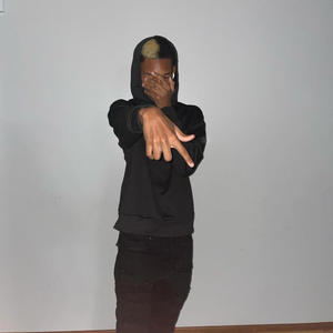 stay wit it (feat. Reese4ll) (Explicit)