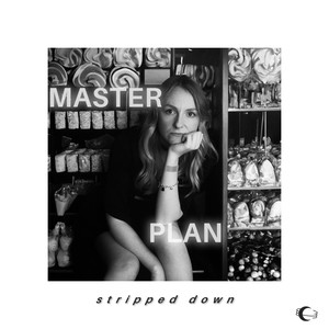 Master Plan (Stripped Down Version)