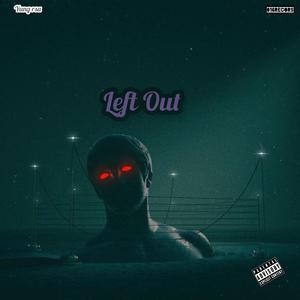 left_out (Explicit)