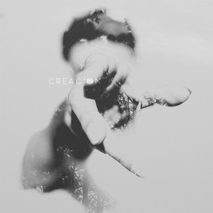 Juan Arabel - Creación