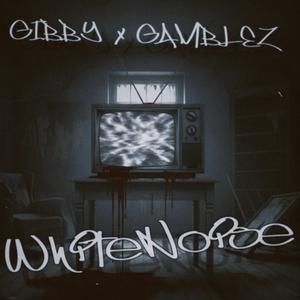 White Noise (Explicit)