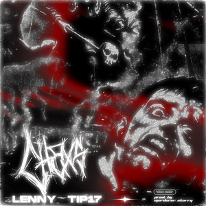 CHAXS (prod. MURDERER SKURRY|Explicit)