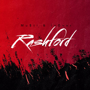 Rashford (Explicit)