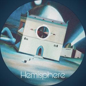 Hemisphere