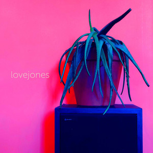 lovejones