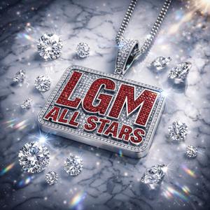 Dame una oportunidad (feat. dimelofxck & LAYIR) (Explicit)