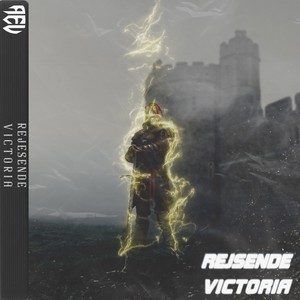 Victoria