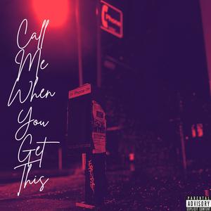 Omw (feat. Steps Moog) (Explicit)